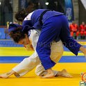 CEESCOLAR 20130063